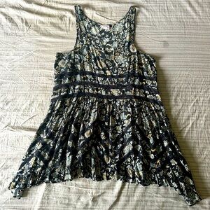 Intimately Free People Slip Dress